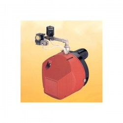 مشعل-گازی-ایران-رادیاتور (1)